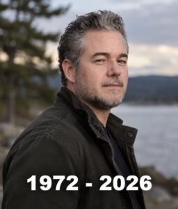 !! The World Says Goodbye To The Actor Behind One of TV’s Most Iconic Characters… See more.