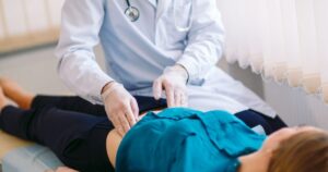 10 Signs of Pancreatic Cancer You Should Never Ignore