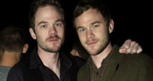 Fans thought these two actors were the same person for years