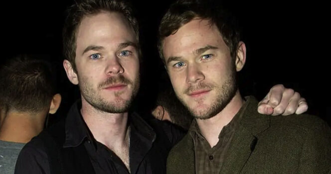 Fans thought these two actors were the same person for years