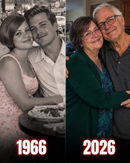 After 60 Years of Marriage, I Lost My Wife – A Few Days Later, Her Lawyer Handed Me Her Final Letter and Said, ‘You Were Never Actually Married’