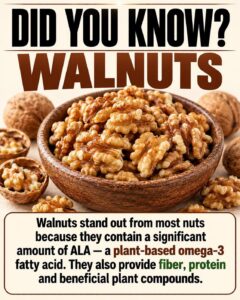 Proven Health Benefits of Walnuts, How Many to Eat, and More (Science Based)