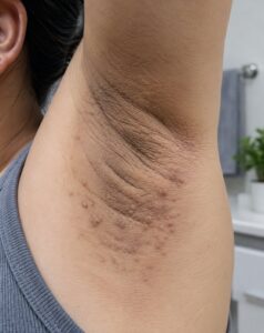 These are the first symptoms of cr…See more