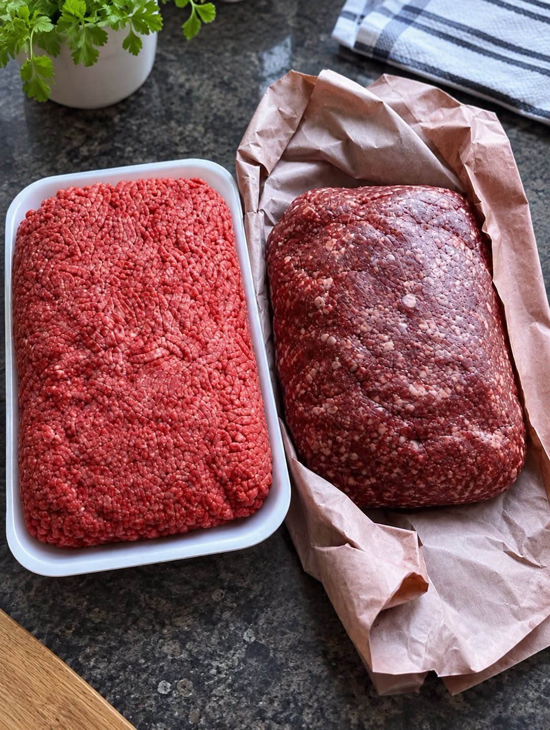 Supermarket Meat Explained: Labels, Sources, and What Consumers Should Know