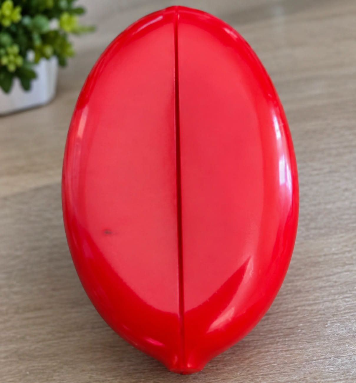Unlocking the Mystery Object: The Classic Rubber Squeeze Coin Purse