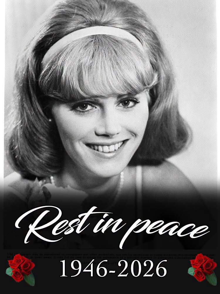 Mary Louise Weller, ‘Animal House’ Mandy Pepperidge actress, dies at 79