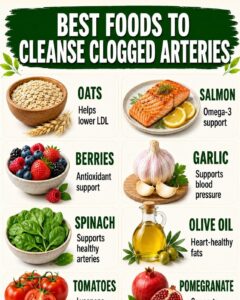 Renal Diet: Proven Foods for Healthy Kidneys & Foods You Must Avoid