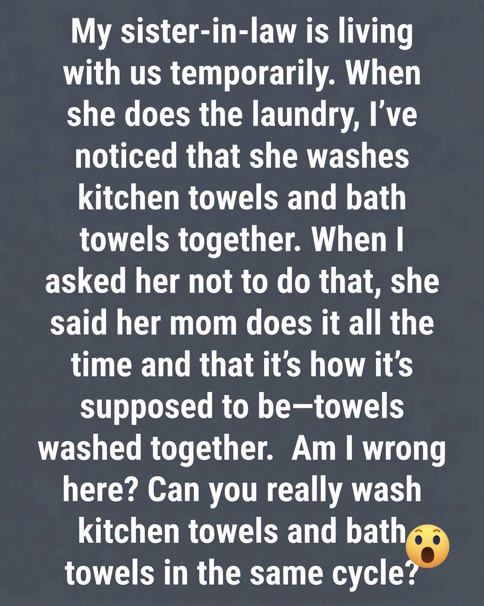 Can You Wash Kitchen Towels and Bath Towels Together? Here’s What You Should Know