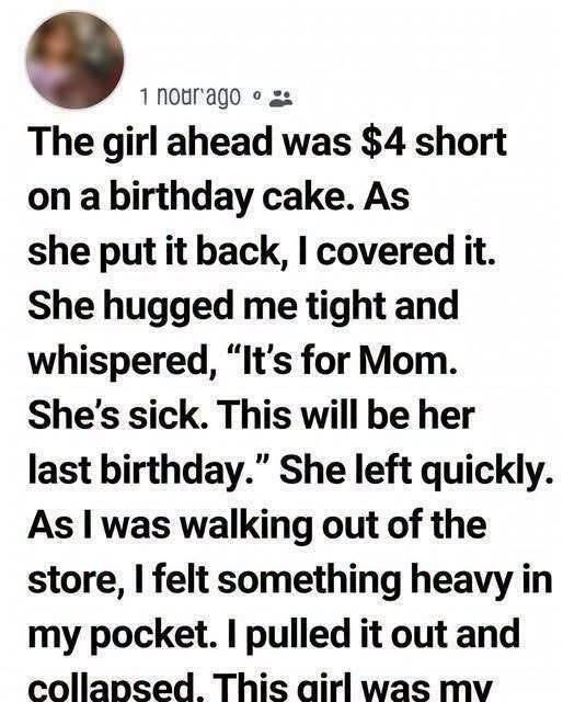 My wife screamed across the dining room, her face twisted with rage I’d never seen before