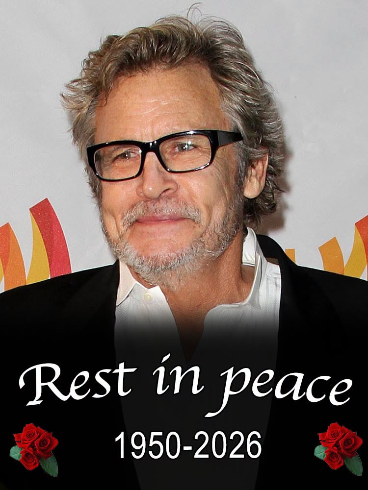 Michael Kearns, pioneering gay ‘Cheers’ and ‘Bevery Hills 90210’ actor, dies at 76