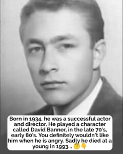 The hidden illness that took this Hollywood legend’s life