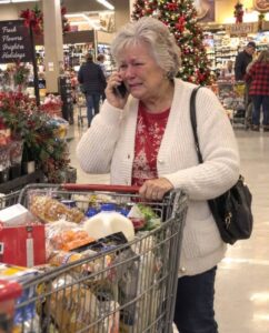 My Son and His Wife Left Me Out of Christmas, but When They Found Out What I Did With $31,000, Everything Changed