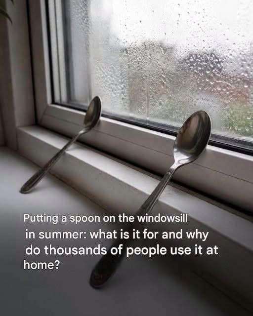 Heatwave: 12 low-cost tips to keep your home cool