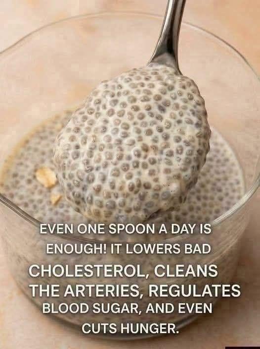 A simple and quick breakfast for a slimmer waist
