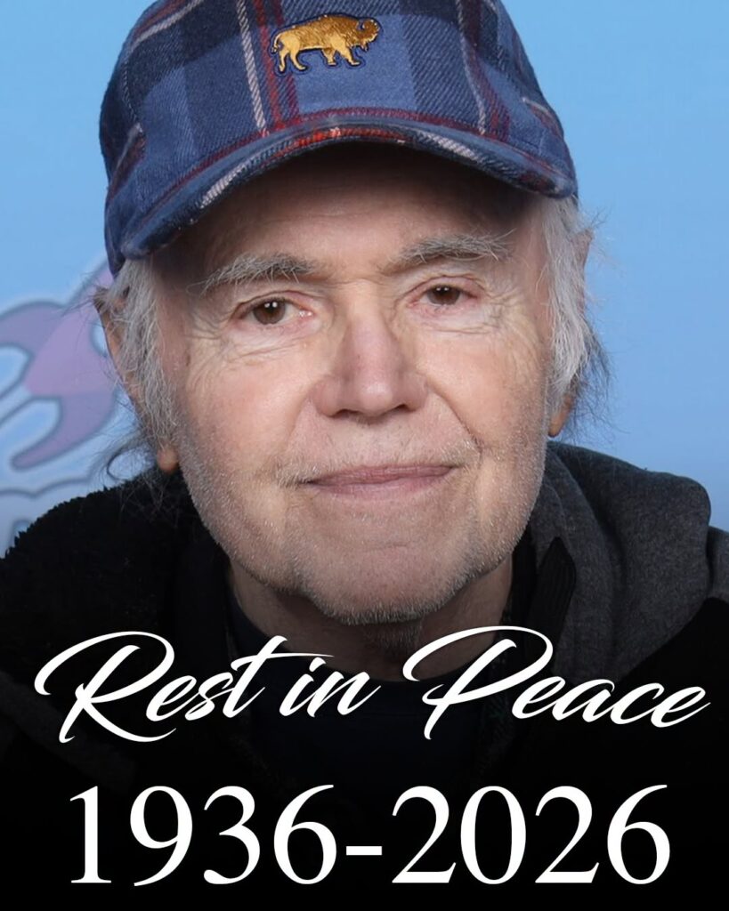 Star Trek legend Walter Koenig dies aged 90