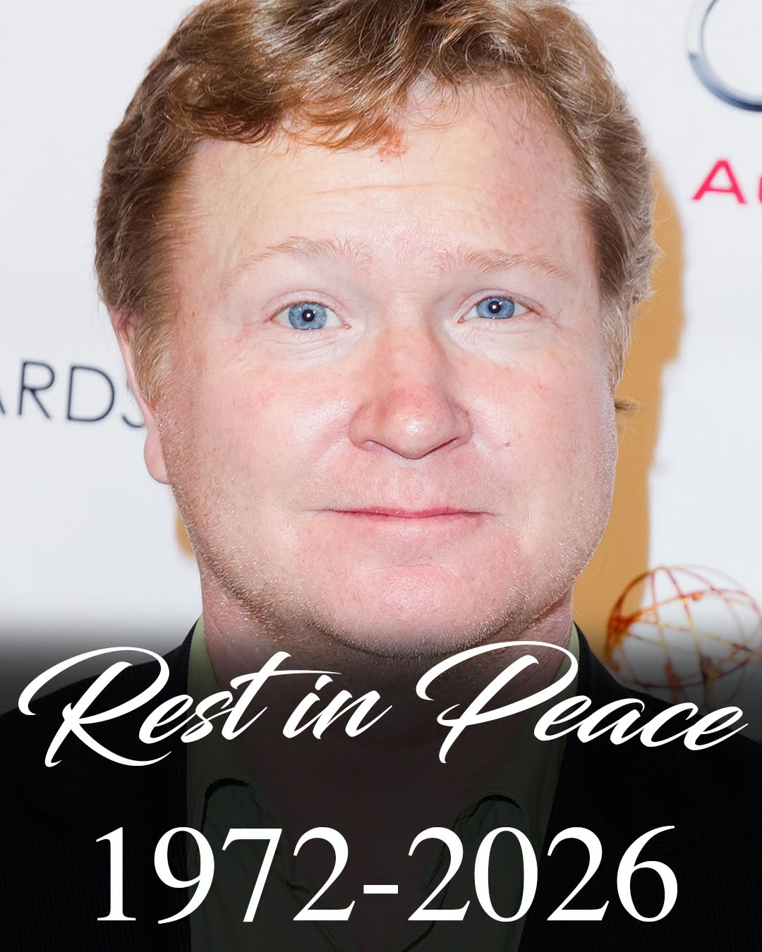 Emmy-winning comedian Kevin Bleyer dies in car crash at 54